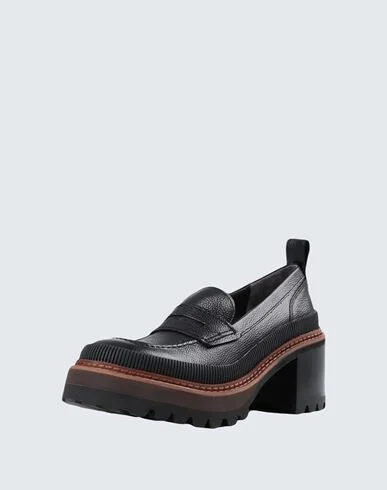 See By Chloé Woman Loafers - Image 2