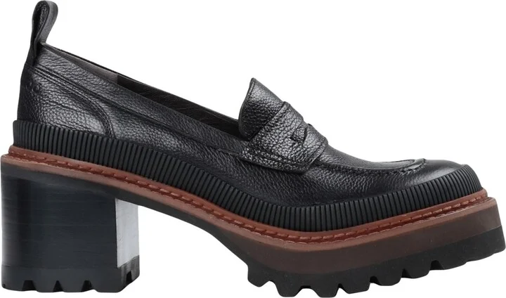 See By Chloé Woman Loafers - Image 3