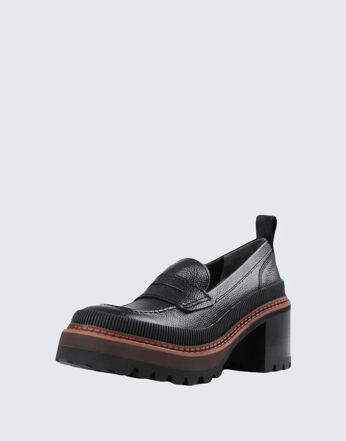 See By Chloé Woman Loafers - Image 4