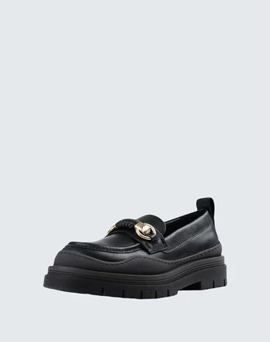 See By Chloé Woman Loafers - Image 2