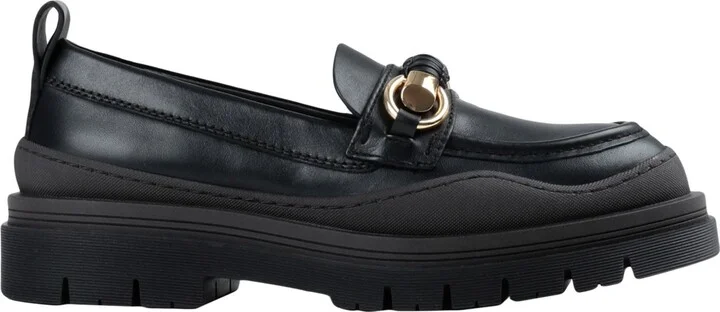 See By Chloé Woman Loafers - Image 3