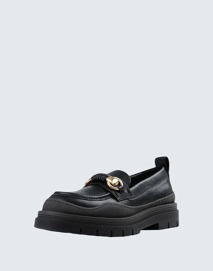 See By Chloé Woman Loafers - Image 4