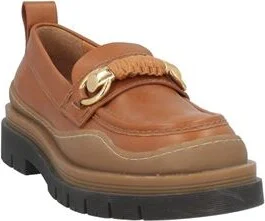 See By Chloé Woman Loafers - Image 5