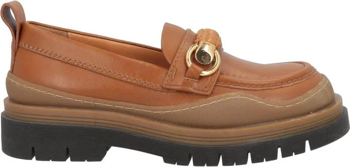 See By Chloé Woman Loafers - Image 6