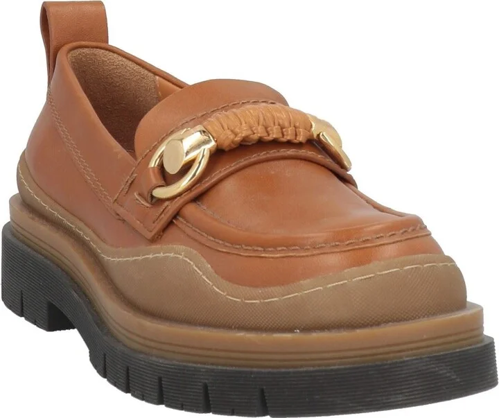 See By Chloé Woman Loafers - Image 7