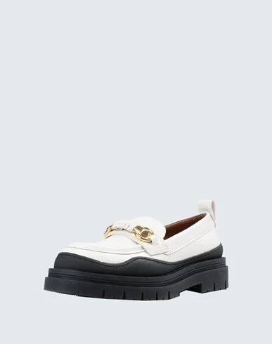 See By Chloé Woman Loafers - Image 8