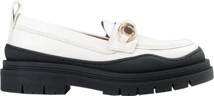See By Chloé Woman Loafers - Image 9