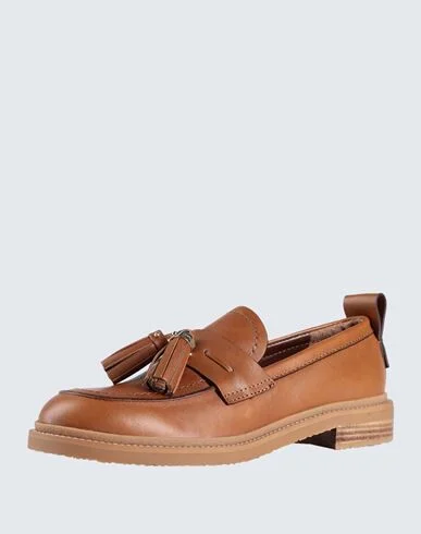 See By Chloé Woman Loafers - Image 2