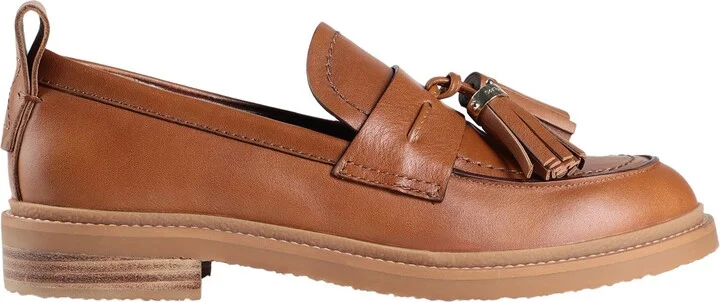 See By Chloé Woman Loafers - Image 3