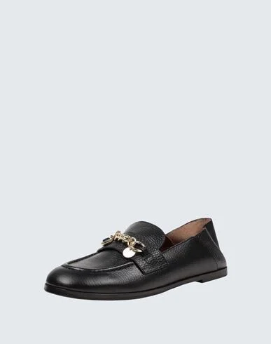 See By Chloé Woman Loafers - Image 2