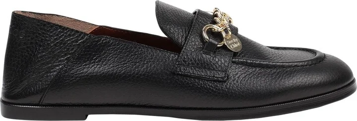 See By Chloé Woman Loafers - Image 3