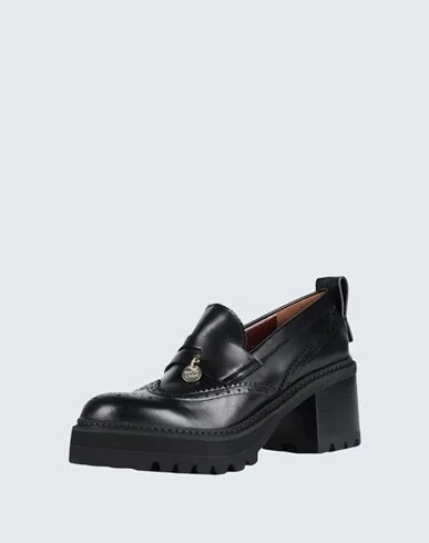 See By Chloé Woman Loafers - Image 2