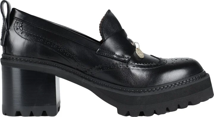 See By Chloé Woman Loafers - Image 3
