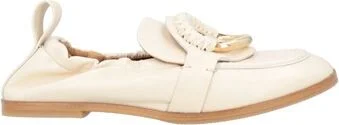 Cream