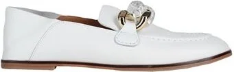 See By Chloé Woman Loafers