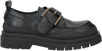 See By Chloé Woman Loafers