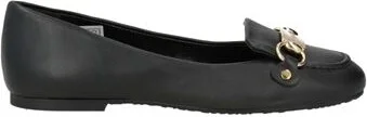 See By Chloé Woman Loafers