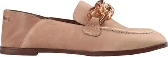 See By Chloé Woman Loafers