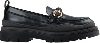 See By Chloé Woman Loafers