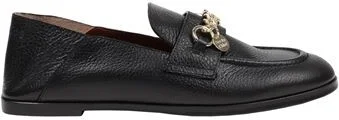 See By Chloé Woman Loafers