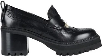 See By Chloé Woman Loafers