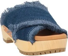 See By Chloé Woman Mules & Clogs - Image 2