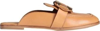 See By Chloé Woman Mules & Clogs