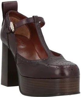See By Chloé Woman Pumps - Image 2