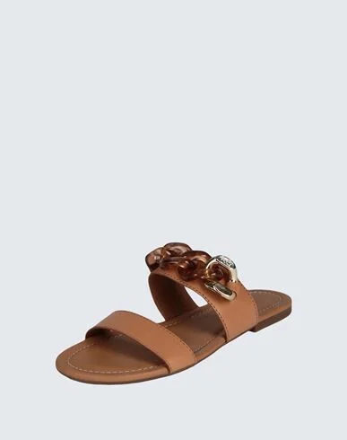 See By Chloé Woman Sandals - Image 2