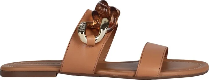 See By Chloé Woman Sandals - Image 3