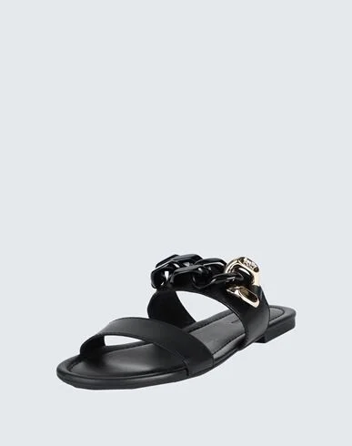 See By Chloé Woman Sandals - Image 5