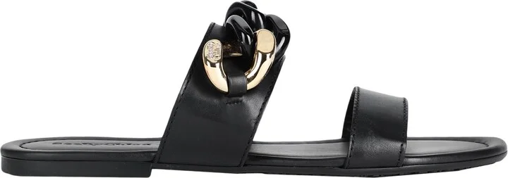 See By Chloé Woman Sandals - Image 6