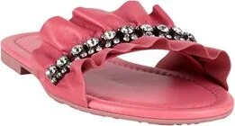 See By Chloé Woman Sandals - Image 2