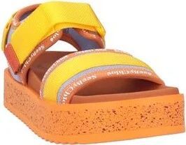 See By Chloé Woman Sandals - Image 2