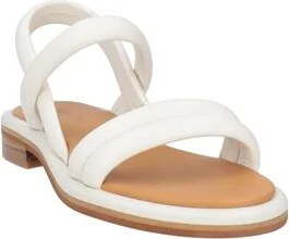See By Chloé Woman Sandals - Image 2