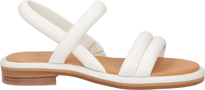 See By Chloé Woman Sandals - Image 3