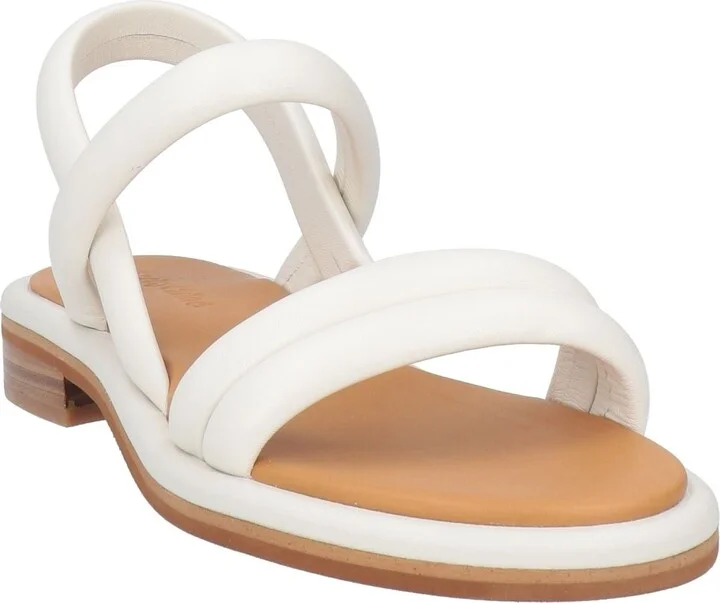 See By Chloé Woman Sandals - Image 4