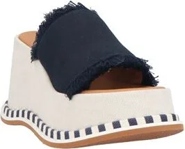 See By Chloé Woman Sandals - Image 2