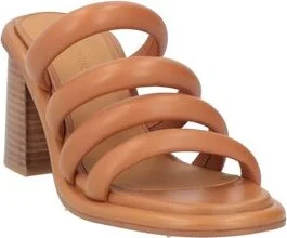See By Chloé Woman Sandals - Image 2