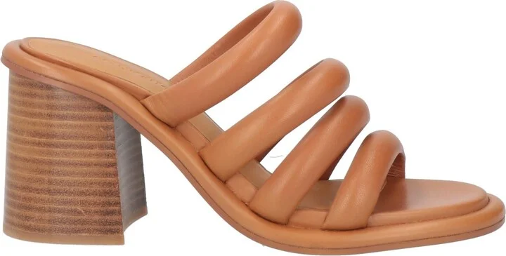 See By Chloé Woman Sandals - Image 3