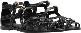 See By Chloé Woman Sandals - Image 2