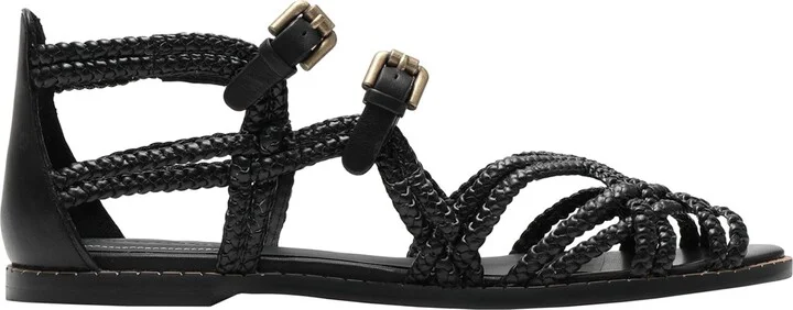 See By Chloé Woman Sandals - Image 3