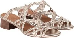 See By Chloé Woman Sandals - Image 2