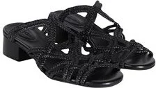 See By Chloé Woman Sandals - Image 2