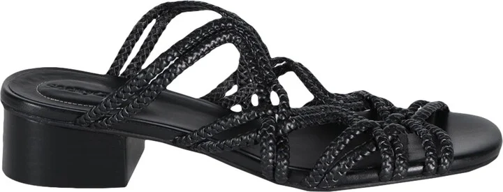 See By Chloé Woman Sandals - Image 3