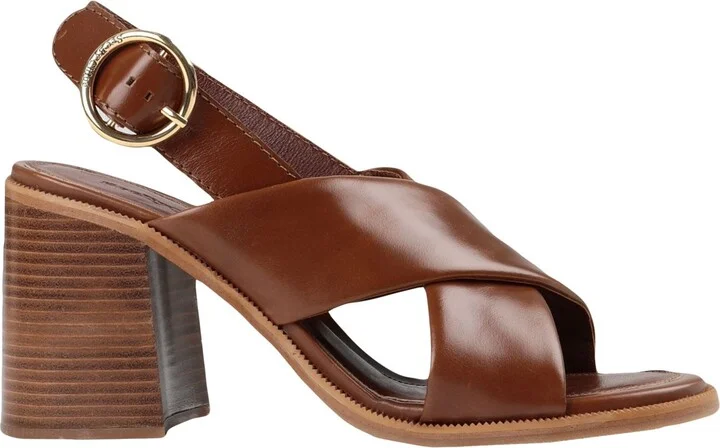 See By Chloé Woman Sandals - Image 9