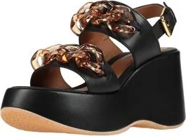 See By Chloé Woman Sandals - Image 2