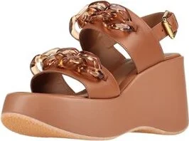 See By Chloé Woman Sandals - Image 5