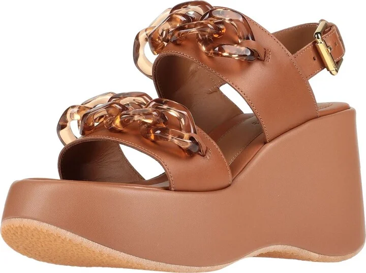 See By Chloé Woman Sandals - Image 7