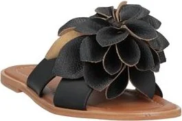 See By Chloé Woman Sandals - Image 2
